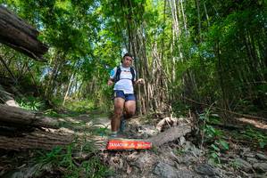 BIB: 
                            <button type="button" onclick="openModal(19392849)" class="btn btn-primary btn-sm float-right btn-popup" data-toggle="modal" data-target=".modal-high-quality">
                        <i class="fas fa-shopping-cart"></i> Add to Cart
                    </button>
                                            <button type="button" onclick="isThisMe(19392849, true)" class="btn btn-success btn-sm float-right btn-popup btn-isme hidden" data-toggle="tooltip" data-placement="bottom" title="นี่คือรูปของคุณใช่ไหม คลิกที่นี่เพื่อเอาเข้าอัลบั้ม">
                        <i class="fas fa-plus"></i> Add to album
                    </button>
                    <button type="button" onclick="isThisMe(19392849, false)" class="btn btn-warning btn-sm float-right btn-popup btn-isnotme hidden">
                        <i class="fas fa-ban"></i> Remove from album
                    </button>